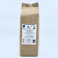 Farine de petit épeautre BIO | 1kg