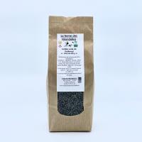 Lentilles vertes BIO | 500g