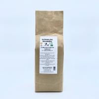 Lentilles de la reine BIO | 500g
