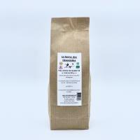 Pois chiche BIO | 500g