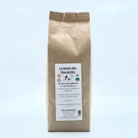 Lin brun BIO | 500g