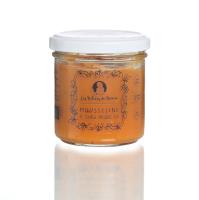 Mousseline de courge musquée BIO | 6 mois | 120g