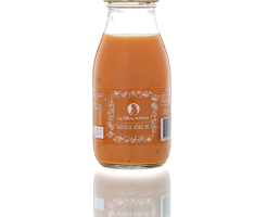 Veloué de courge BIO | 6-8-12 mois | 25cl