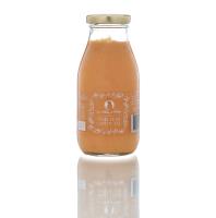 Potage célerie carotte BIO | 6-8-12 mois | 25cl