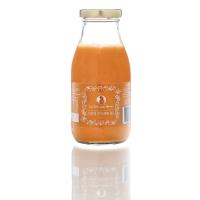 Velouté d'Aveyron BIO | 6-8-12 mois | 25cl