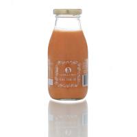 Potage corail BIO | 6-8-12 mois | 25cl