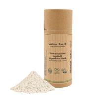 Dentifrice mentholé en poudre au Siwak BIO | 45g