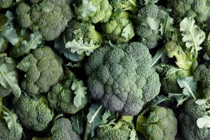 Brocoli BIO | Cat.II | les 500g