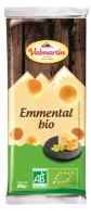 Emmental BIO | 220g