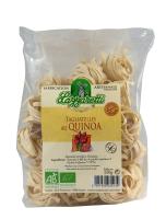 Tagliatelles au quinoa BIO | 250g