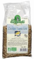 Crozets au sarrasin 40% BIO | 500g