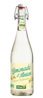 Limonade d'Antan BIO | 75cl
