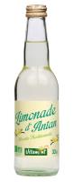 Limonade d'Antan BIO | 33cl