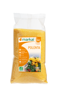 Polenta BIO | 500g