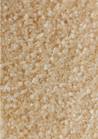Sucre blond de canne BIO | les 100g