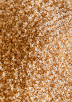 Sucre brun de cann BIO | les 100g