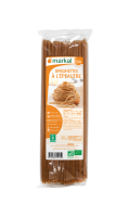 Spaghetti à l'épeautre BIO | 500g