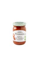 Délice de tomates confites BIO | 195g