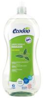 Liquide vaisselle concentré | 1L