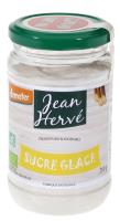 Sucre de glace BIO | 260g