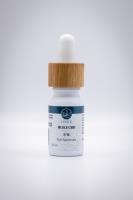 Huile à base de CBD 5% | env. 200 gouttes | flacon de 10ml