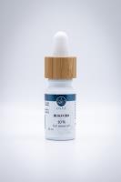 Huile à base de CBD 10% | env. 200 gouttes | flacon de 10ml