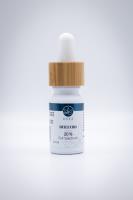 Huile à base de CBD 20% | env. 200 gouttes | flacon de 10ml