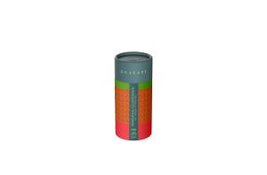 Warana Satéré Mawé | 100 gélules