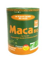 Maca | 340 comprimés