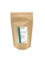 Bicarbonate de soude | 1kg