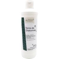 Terre de Diatomée | 200g