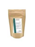 Terre de Sommières | 400g
