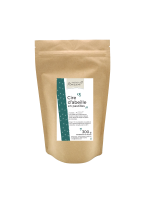 Cire d'abeille en pastilles | 300g