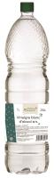 Vinaigre blanc d'alcool 12% | 1L