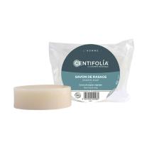 Savon de rasage | 65g