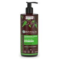 Shampoing cheveux gras | flacon pompe 500ml