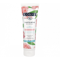 Gel de toilette intime fraîcheur | tube 250 ml