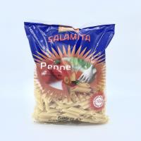 Pâtes blanches Penne Demeter BIO | 500g