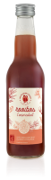 L'infustion Rooïbos L'Ensorcelant BIO | 33 cl