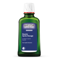 Baume après-rasage | 100ml