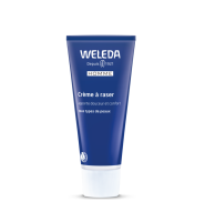 Crème à raser |75ml