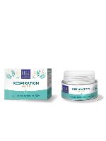 Baume Respiration | 30ml