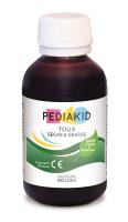 Sirop Toux sèche et grasse Pediakid | 125ml
