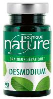Desmodium | 90 gélules végétales
