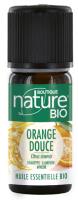 Huile Essentielle Orange Douce (Citrus sinensis) | flacon 10ml