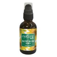 Macérât huileux d'Arnica | flacon 50ml