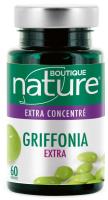 Griffonia Extra | 60 gélules végétales