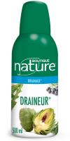 Draineur | flacon 500ml