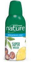 Super brûleur fluide  | flacon 500 ml