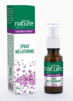 Spray Mélatonine | flacon 20ml